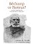 Bechamp or Pasteur?