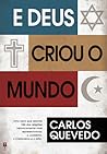 E Deus Criou o Mundo