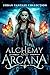Alchemy and Arcana: an Urba...