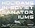Holidays in Soviet Sanatoriums