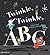 Twinkle, Twinkle, ABC: A Mi...