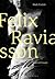 Félix Ravaisson: Selected Essays