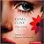 The Girls by Emma Cline