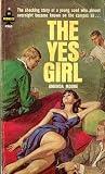 The Yes Girl