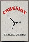 Cohesion