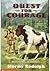 Quest for Courage