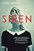 Siren