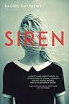 Siren
