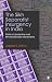 The Sikh Separatist Insurgency in India by Jugdep S. Chima