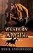 Western Angel