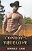 Cowboy's True Love