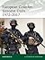 European Counter-Terrorist Units 1972–2017 (Elite, 220)
