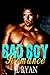Bad Boy Romance by J.L. Ryan
