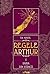 Regele Arthur I: Sabia din ...