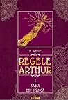 Regele Arthur I: ...