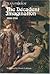 The Decadent Imagination: 1880-1900 (English and French Edition)