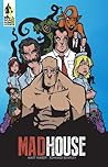 Madhouse