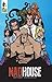 Madhouse by Matt Hardy