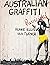 Australian Graffiti Revisited