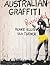 Australian Graffiti Revisited by Rennie Ellis
