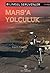 Bilimsel Serüvenler - Mars'a Yolculuk