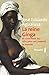 La Reine Ginga et comment les Africains ont inventé le monde (Bibliothèque Portugaise)