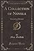 A Collection of Novels, Vol...