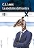 La abolición del hombre
