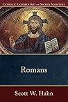 Romans (Catholic ...