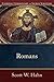 Romans (Catholic Commentary on Sacred Scripture): (A Catholic Bible Commentary on the New Testament by Trusted Catholic Biblical Scholars - CCSS)
