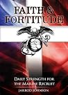 Faith & Fortitude