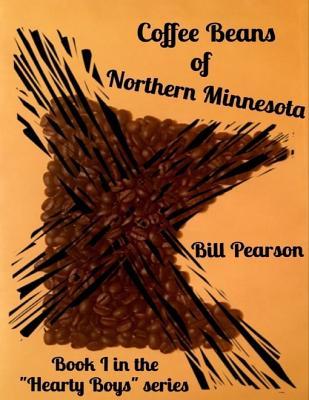 Coffee Beans of Northern Minnesota