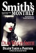 Smith's Monthly #31