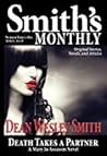 Smith's Monthly #31