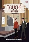 Touché by Windhy Puspitadewi