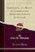 Gardening as a Means of Correlating Home and School Activities by Eula D. Atkinson