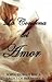 La condena del amor (Los Bermont #4)