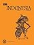Indonesia Journal by Joshua Barker