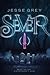 Sever (Slayer Society, #1)