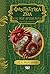 Φανταστικά ζώα και που βρίσκονται (Hogwarts Library)