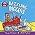 Dazzling Diggers (Amazing Machines)