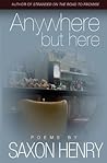 Anywhere But Here
