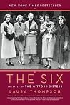 The Six: The Live...