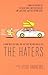 The Haters