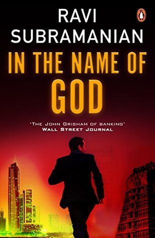 In the Name of God (Paperback)