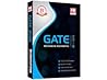 Gate 2018: Mechanical Engineering Solved Papers Gate 2018: Mechanical Engineering Solved Papers