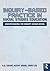Inquiry-Based Practice in Social Studies Education by S.G. Grant