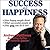 Success and Happiness