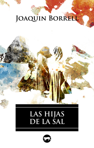 Las hijas de la sal