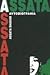 Assata: Αυτοβιογραφία